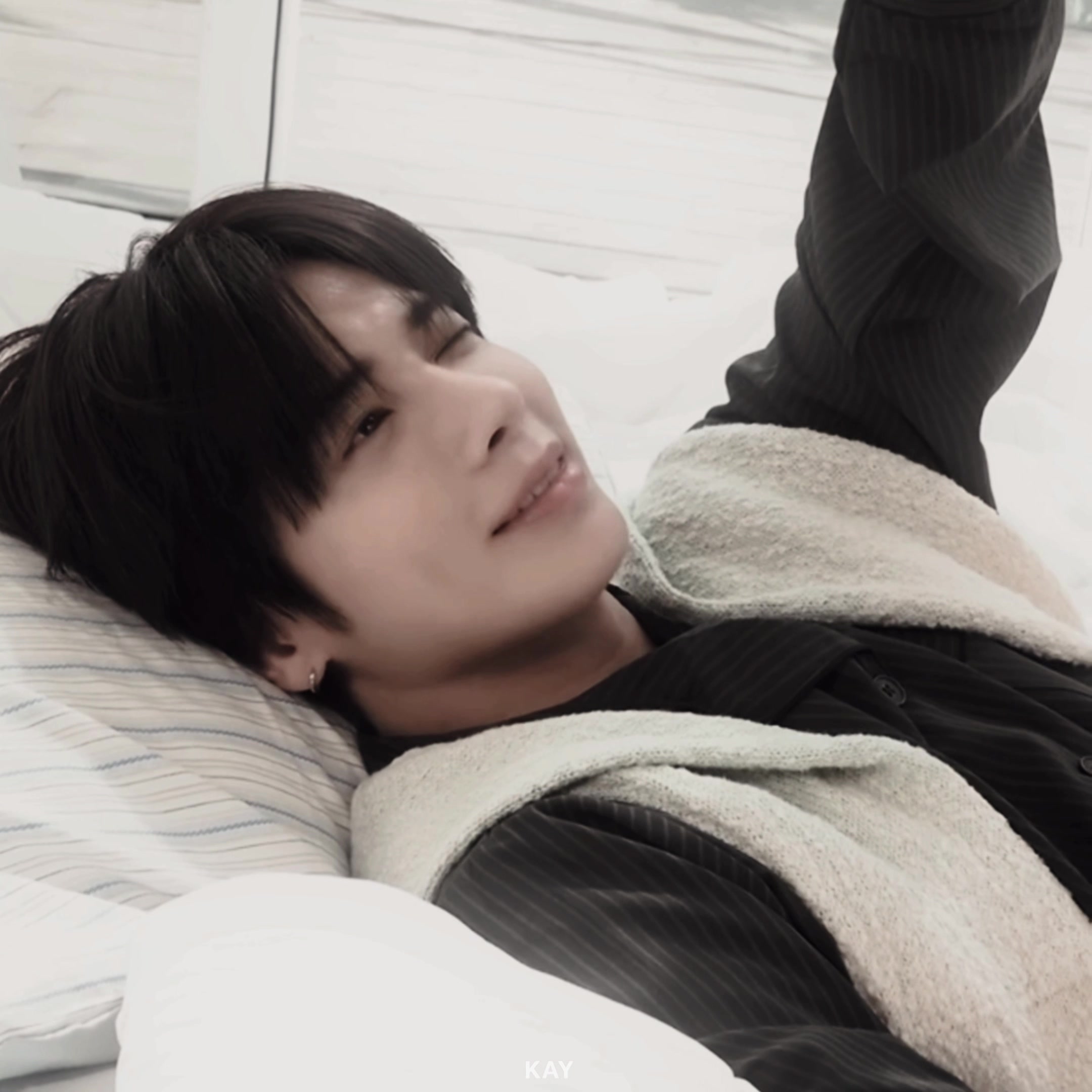@kay⁴ ྀི
