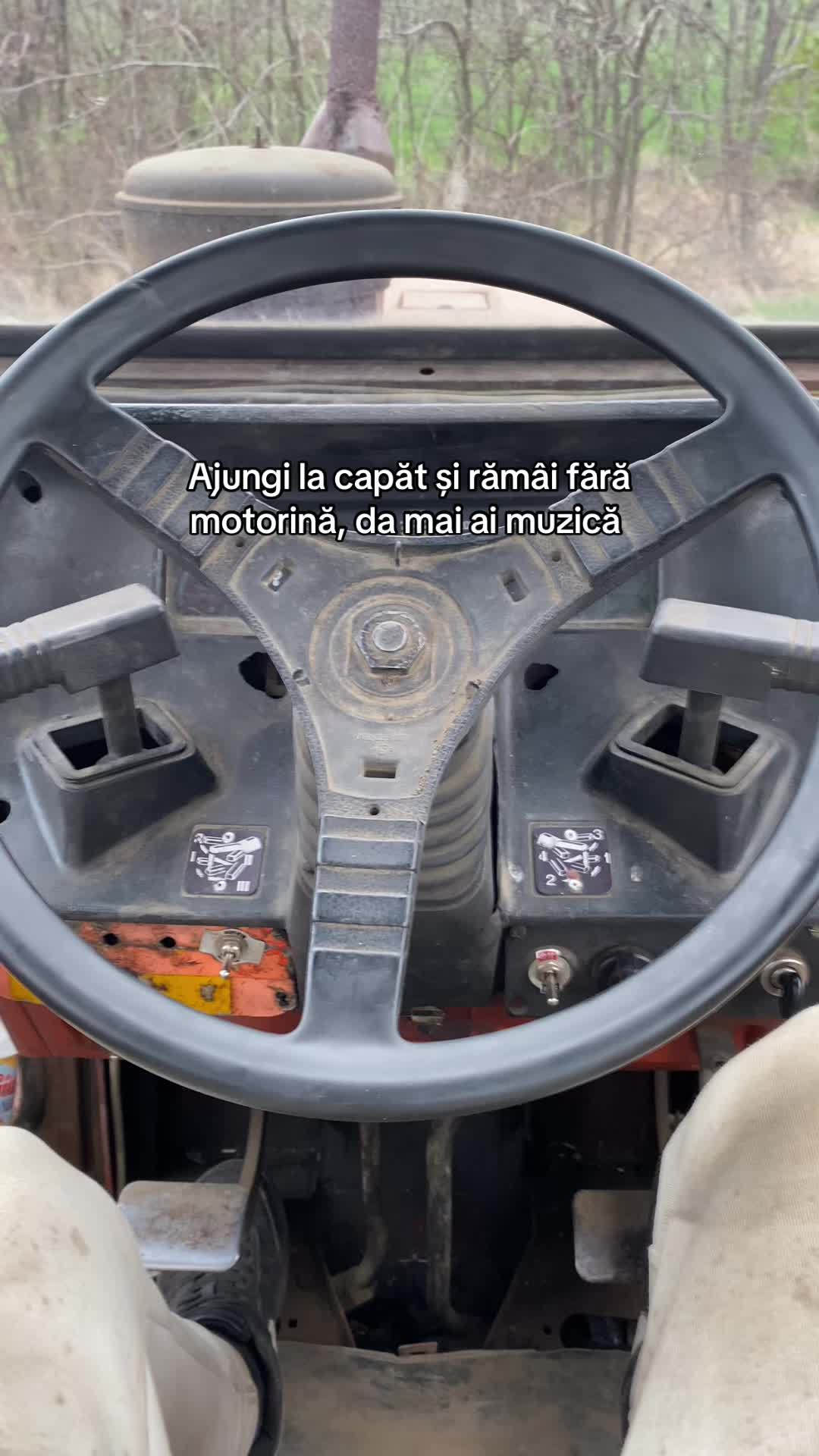 @ionut_i18