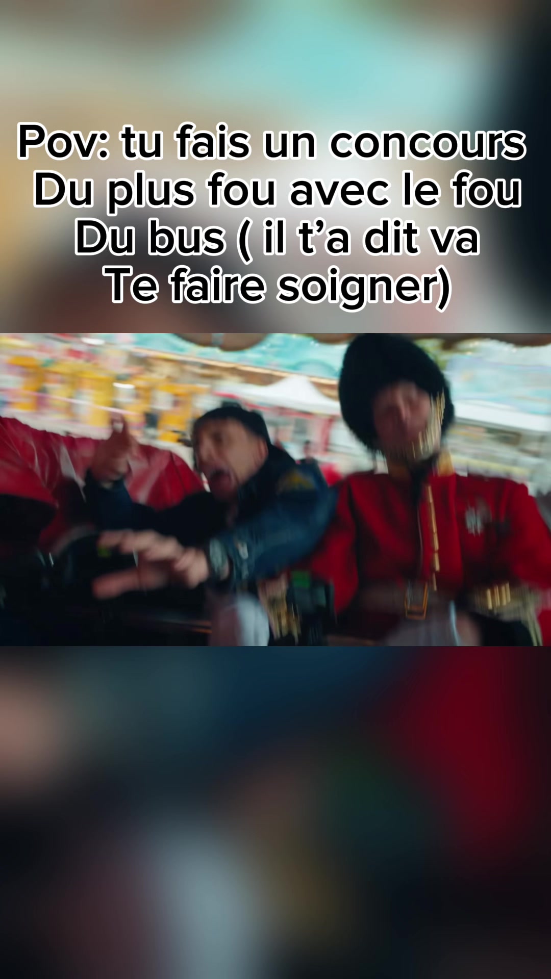 @Treqzi