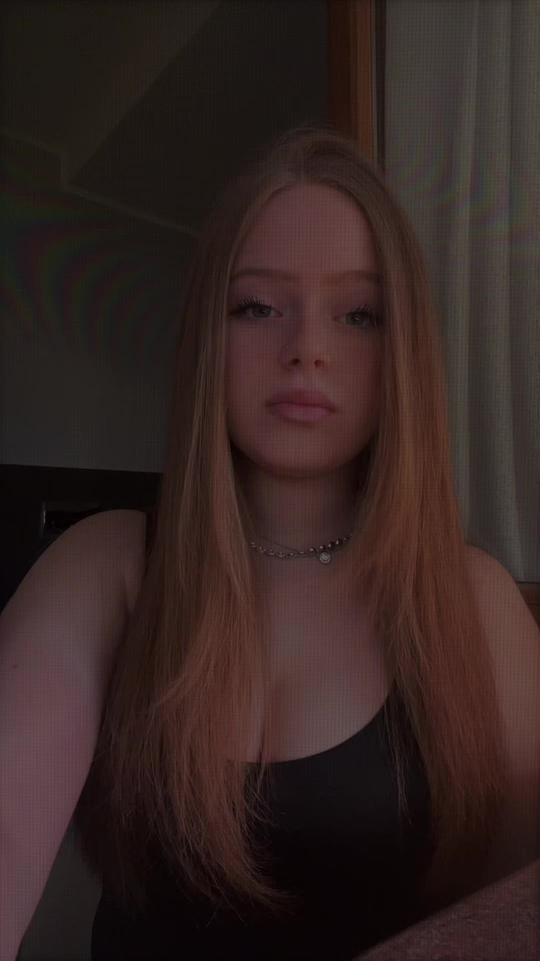 @𝐬𝐢𝐫𝐢𝐚💕