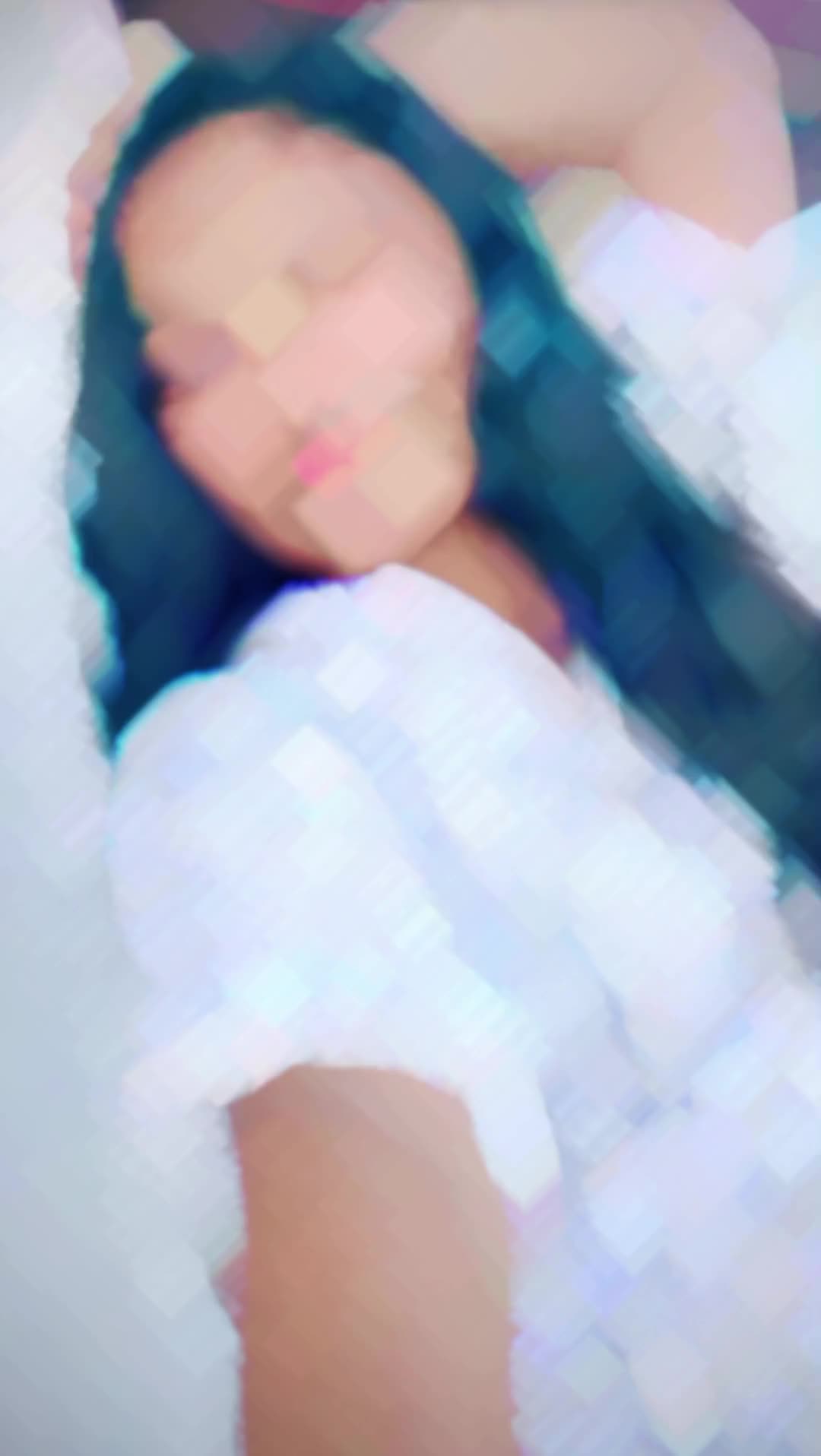 @&bull;&bull;⃪⃮⃔⃝✨b&micro;̶֟፝tter⃨፝֟֡flу̶̤֟፝͠💞