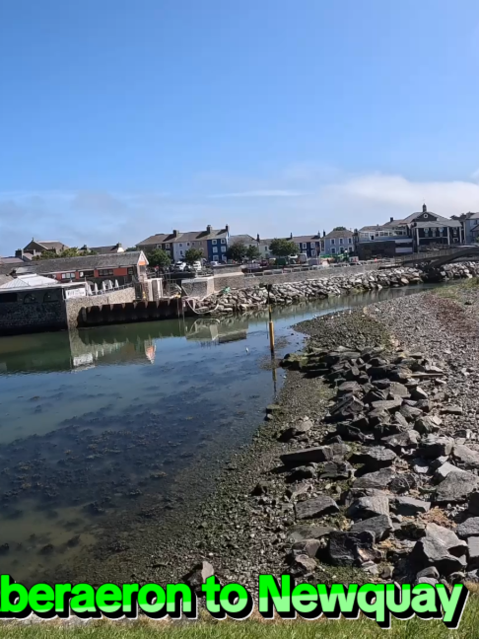@northwaleswalkalong