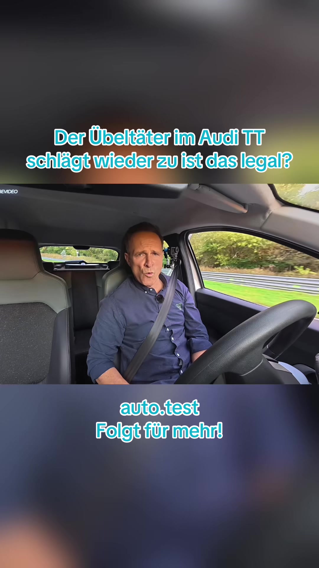 @auto.test14