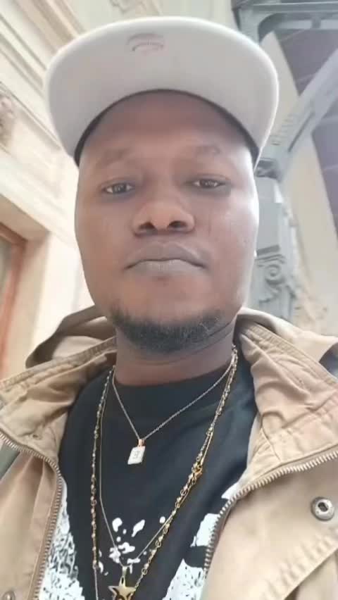 @emmanuellawrence7565