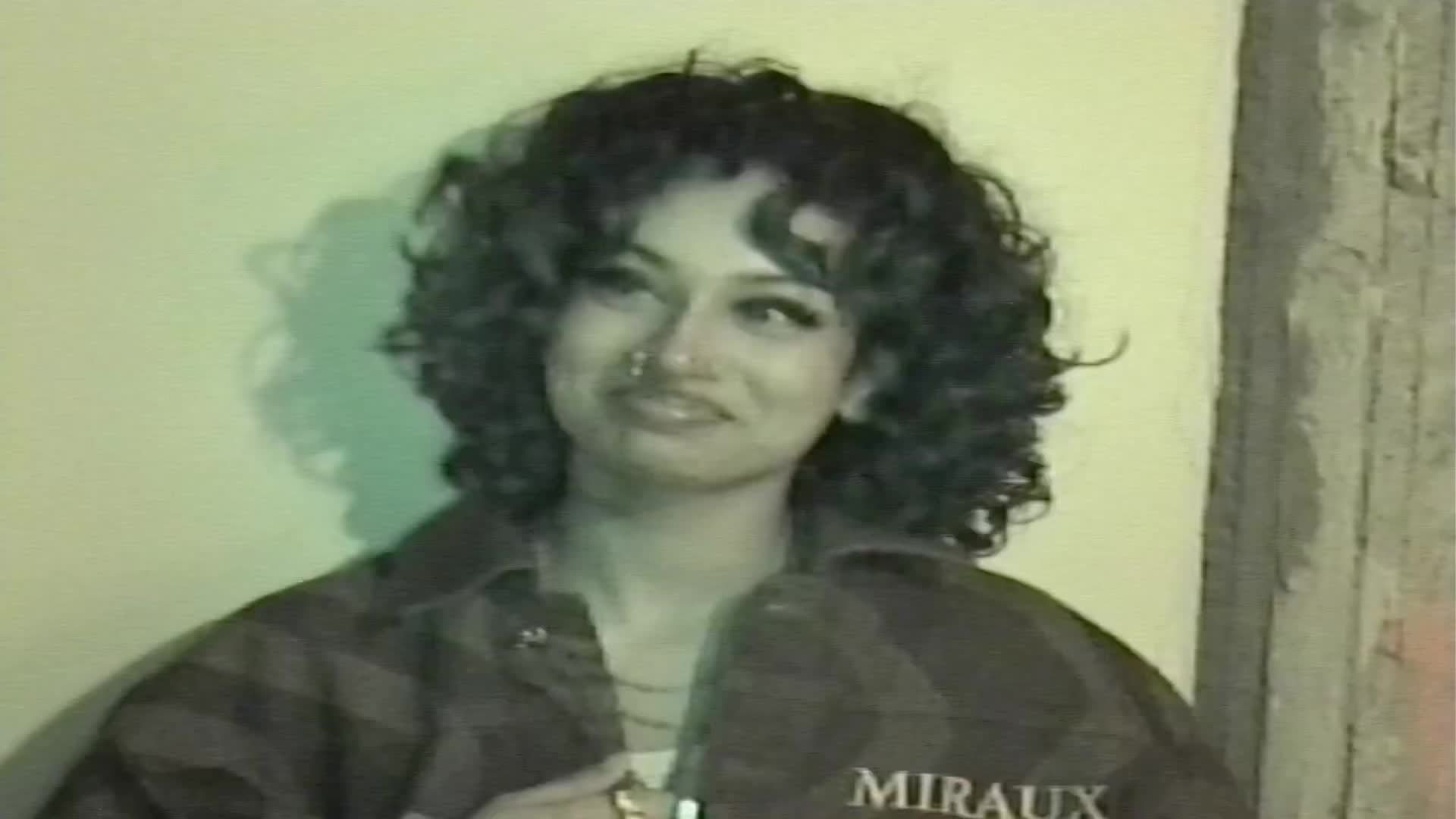 @James chucks
