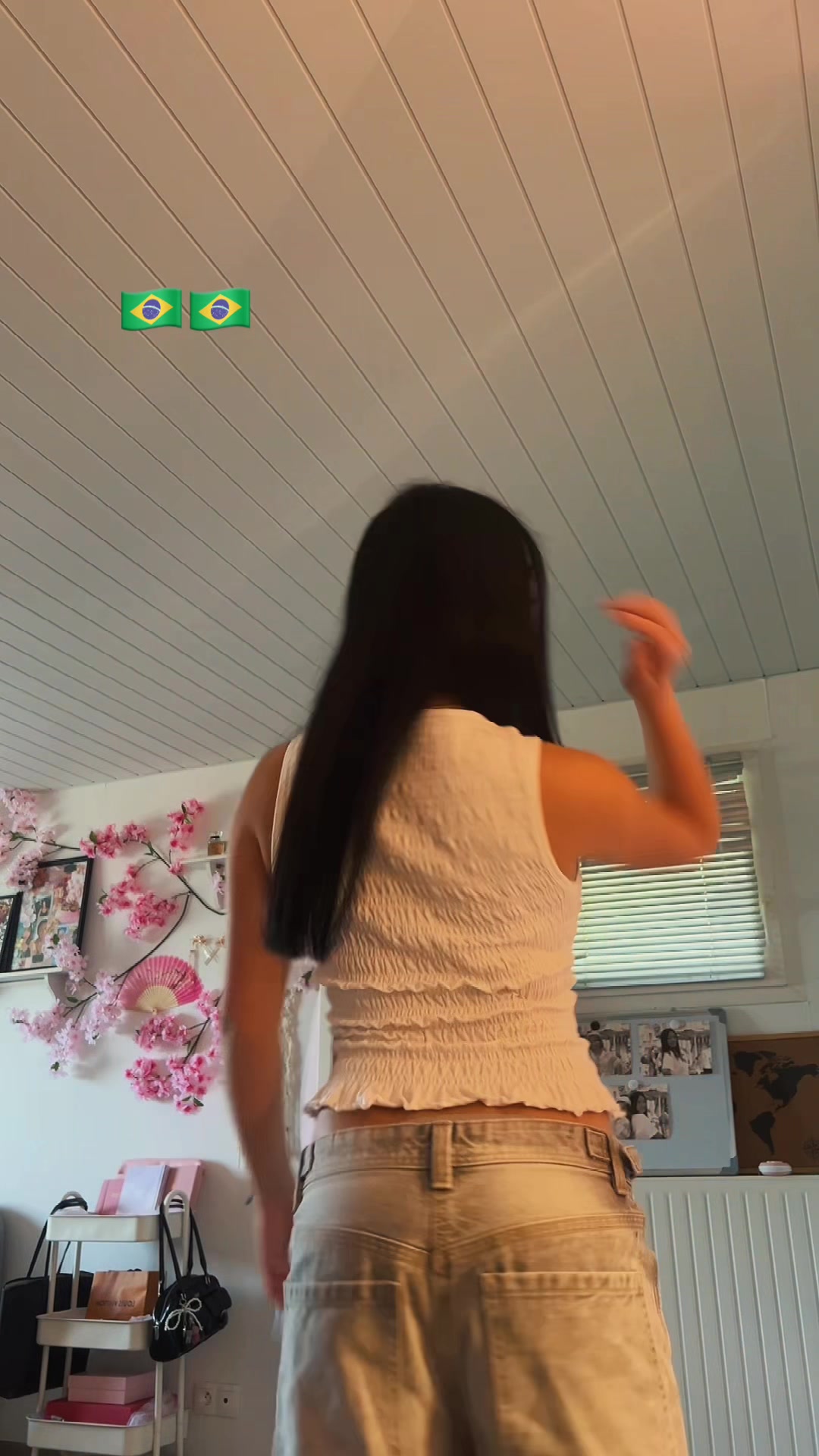 @kshya.sg