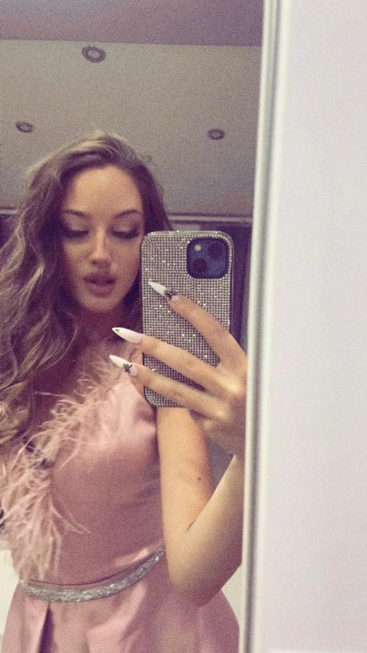 @♥︎𝓢𝓲𝓺𝓷𝓪♥︎