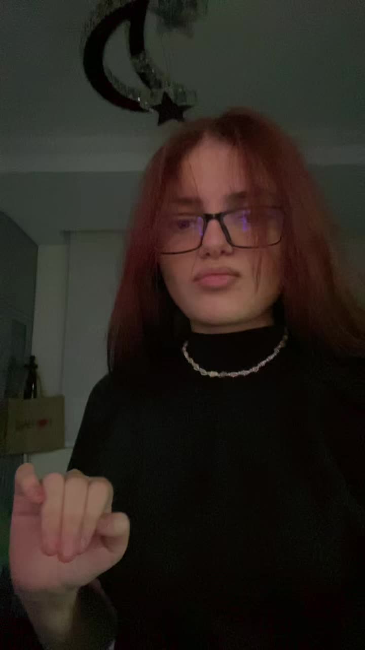 @Rayka
