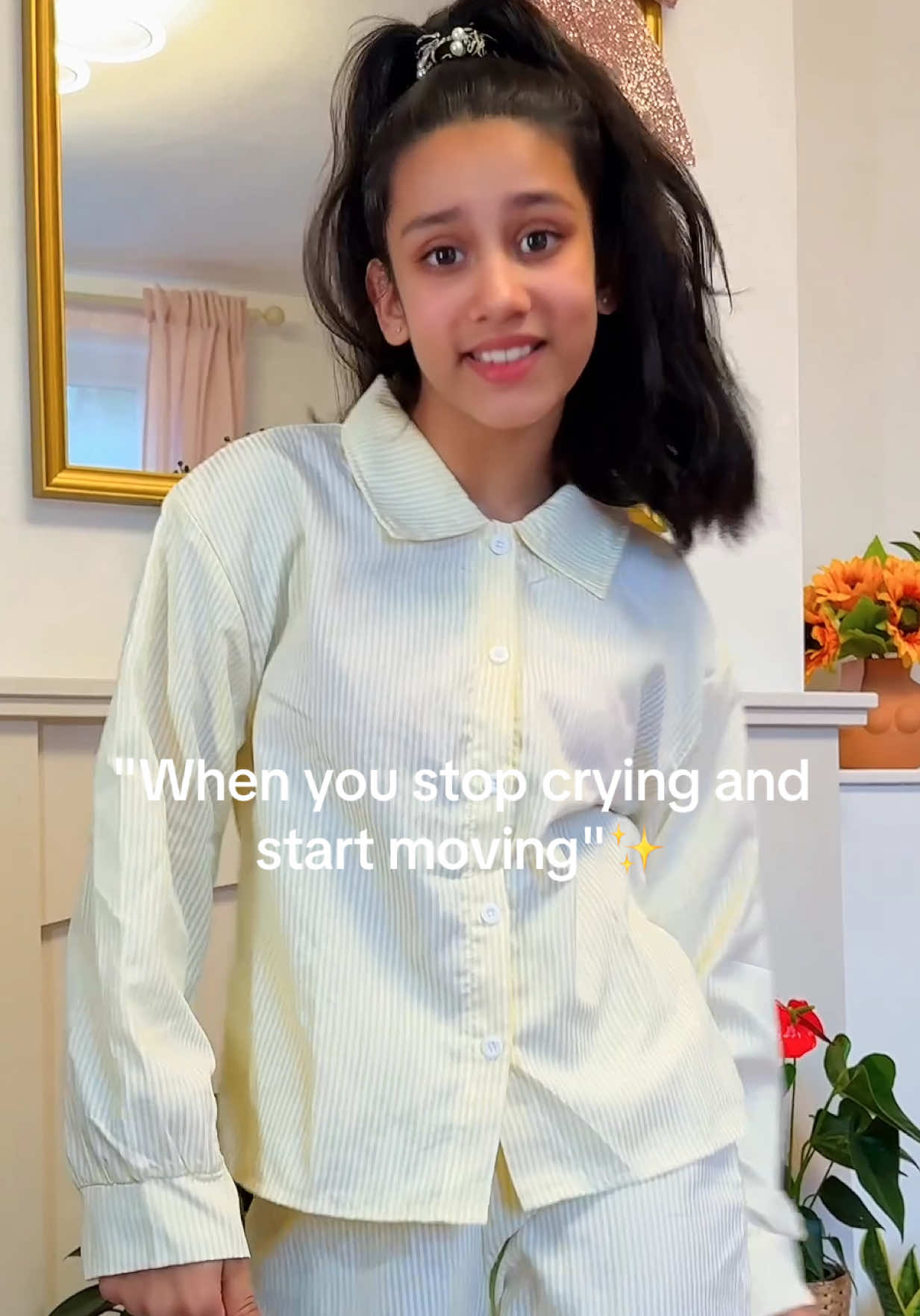 @Aanvi Goswami