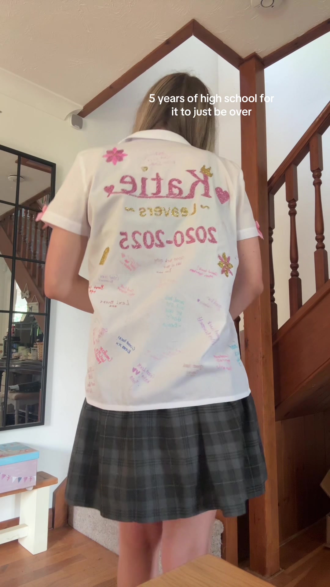 @KatieElla🩷