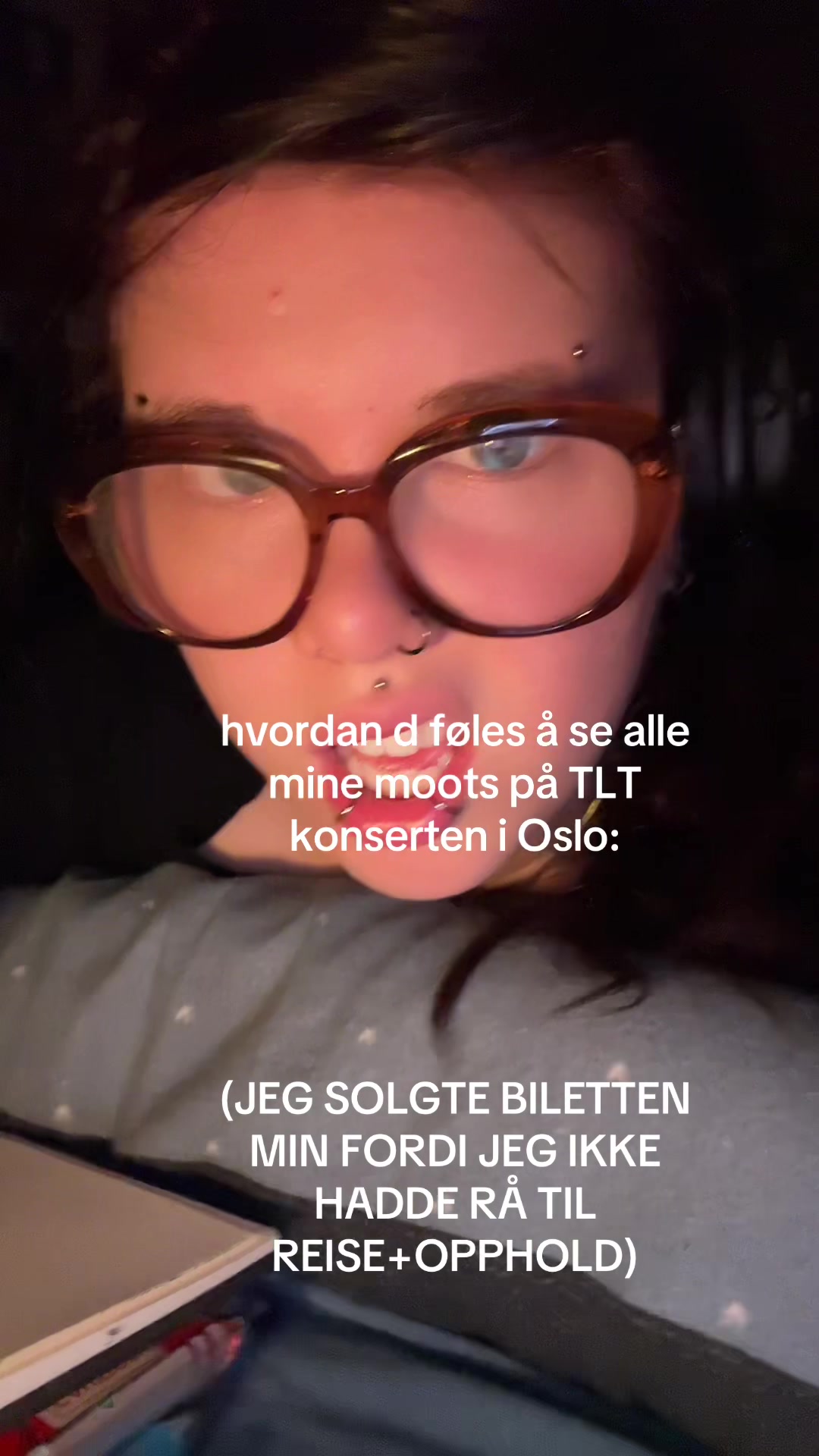 @Fridussen