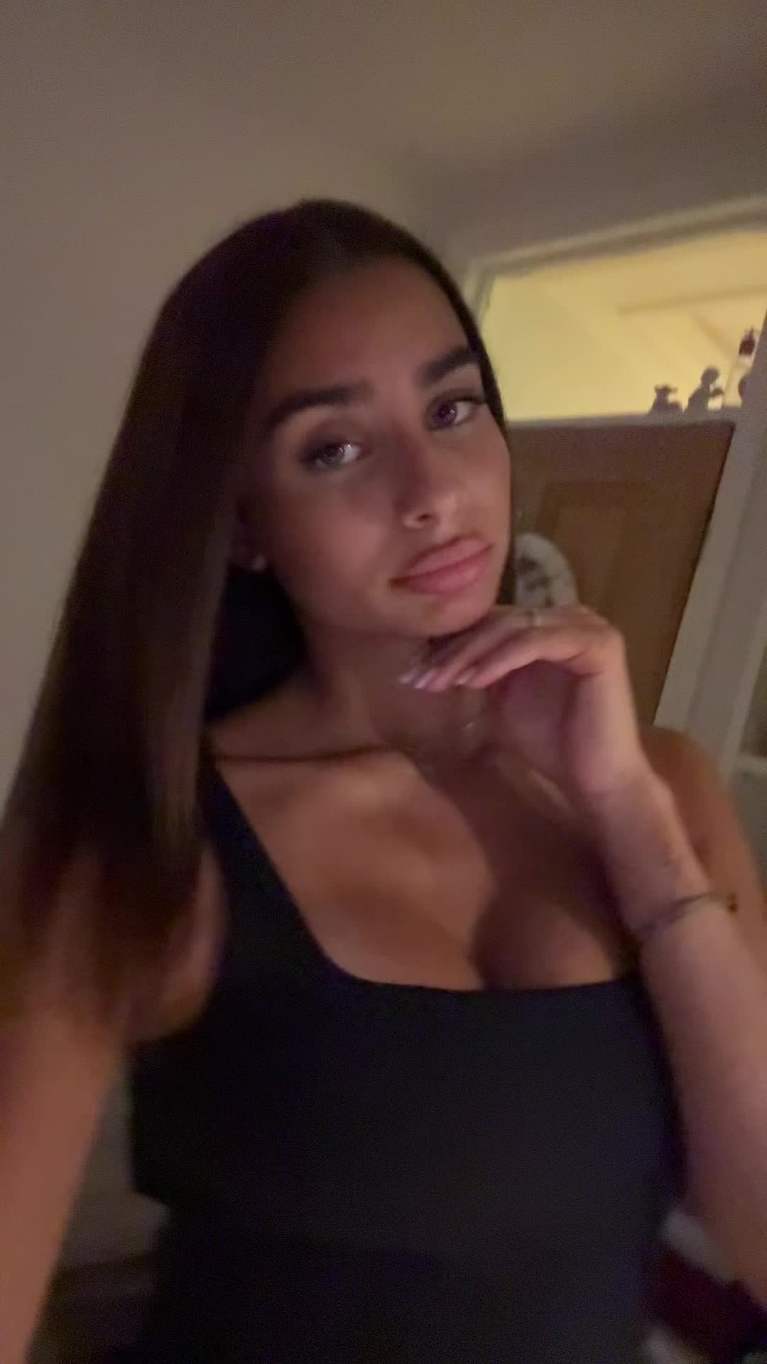 @ᥫ᭡