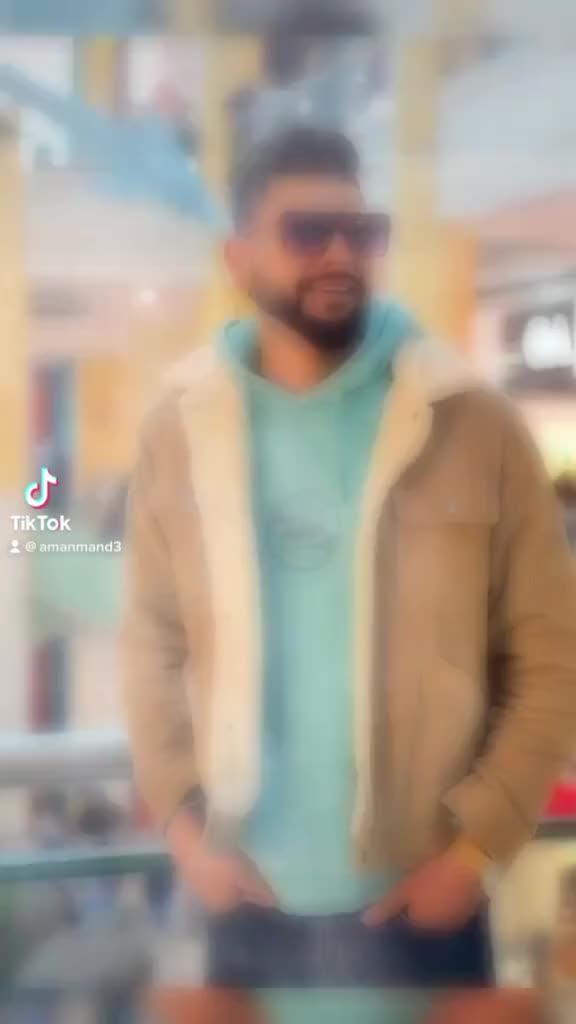 @𝗔𝗺𝗮𝗡 𝗠𝗮𝗻𝗗