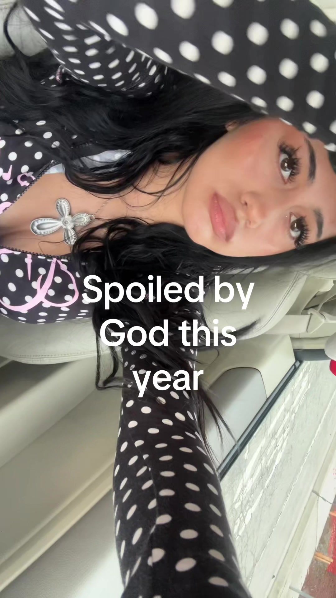 @T