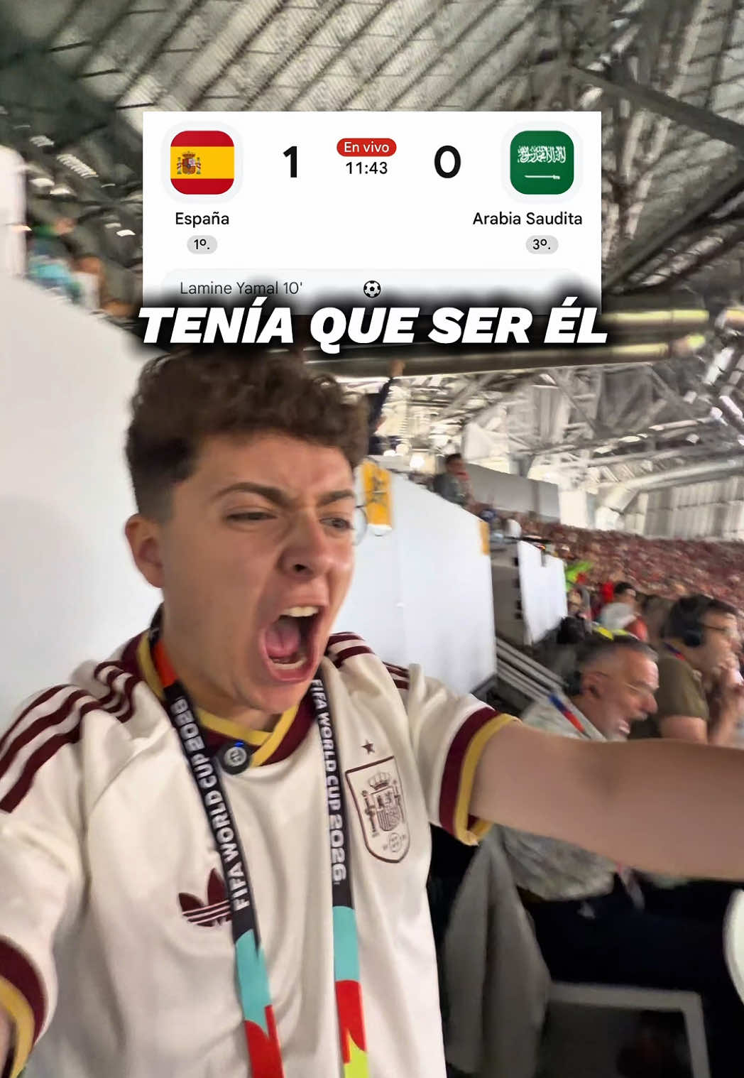 @trebolesfc