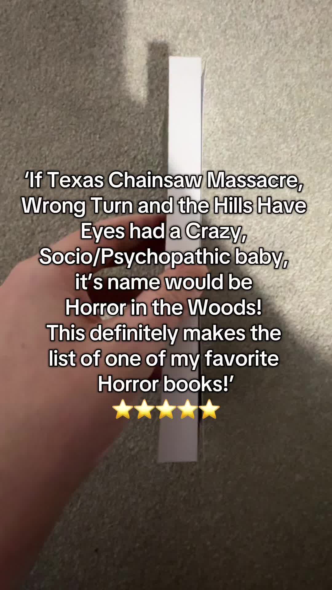 @Lee Mountford Author