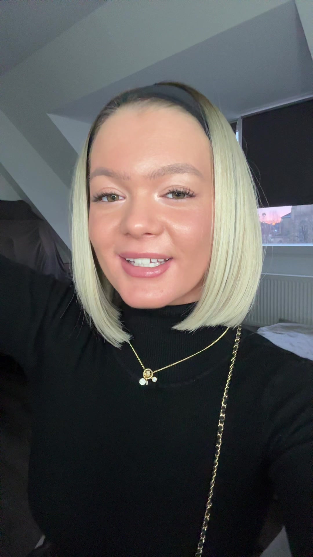 @Simona