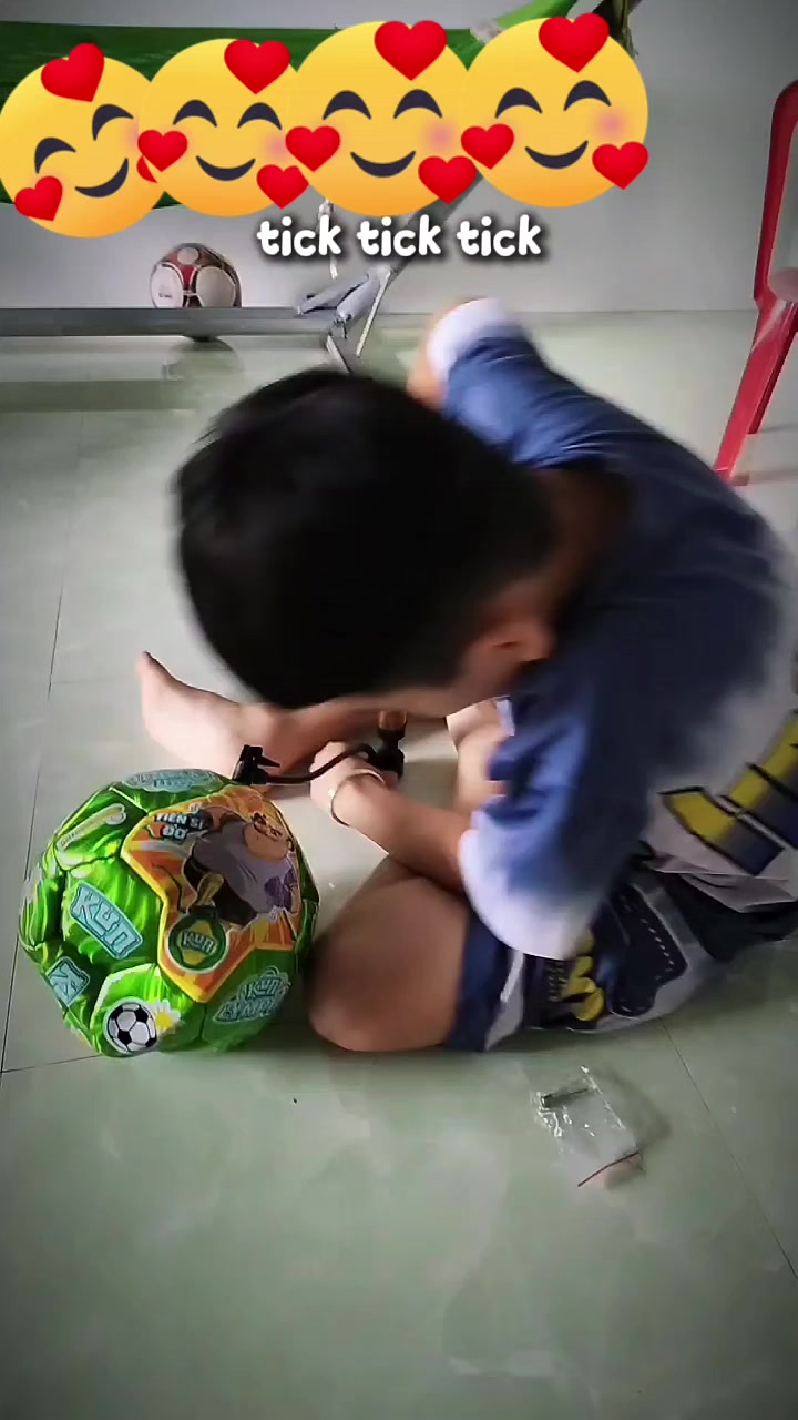 @Xuyến Nguyễn 89