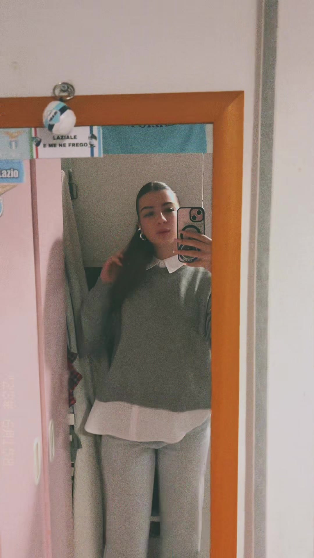 @ELETTRA🌟