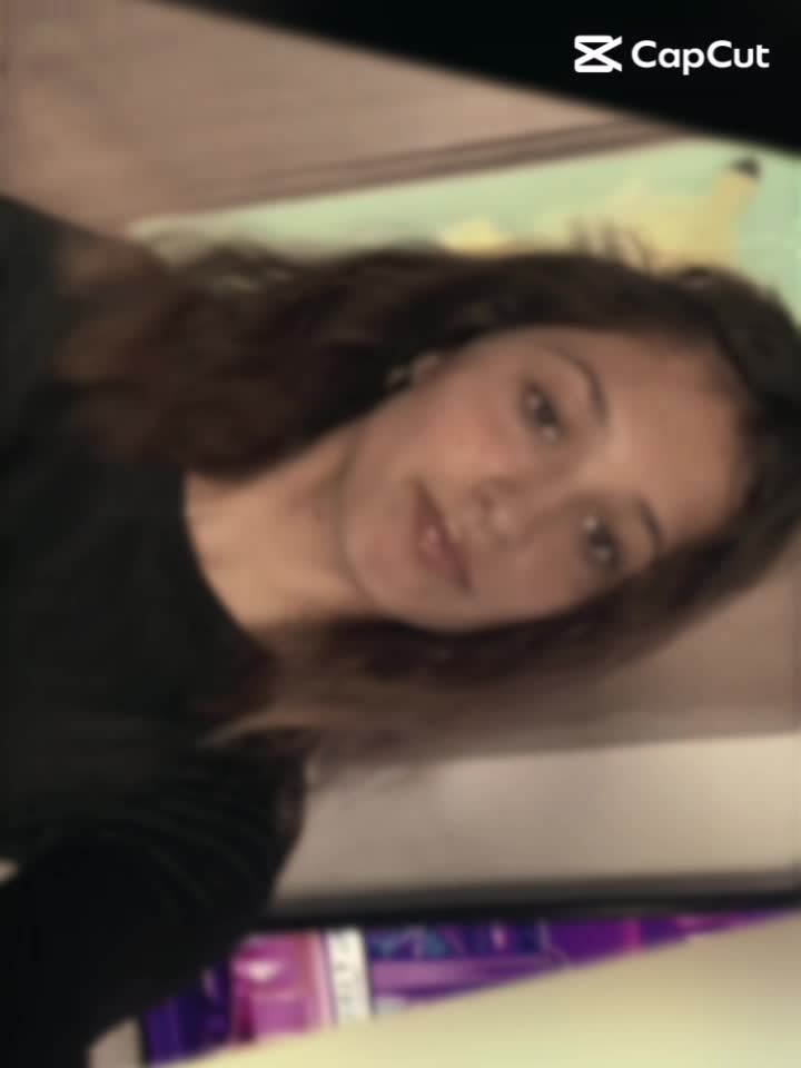 @andre._.ee._.a