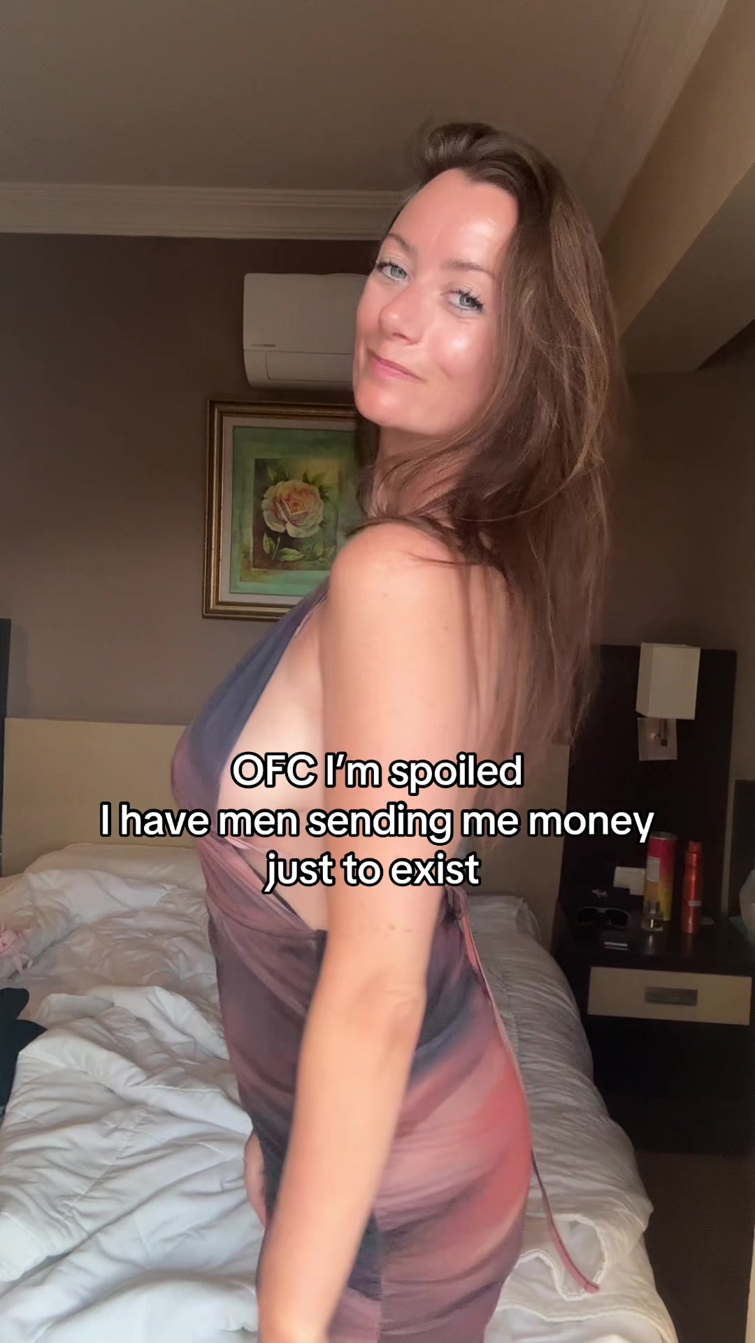 @Maturemariaxox