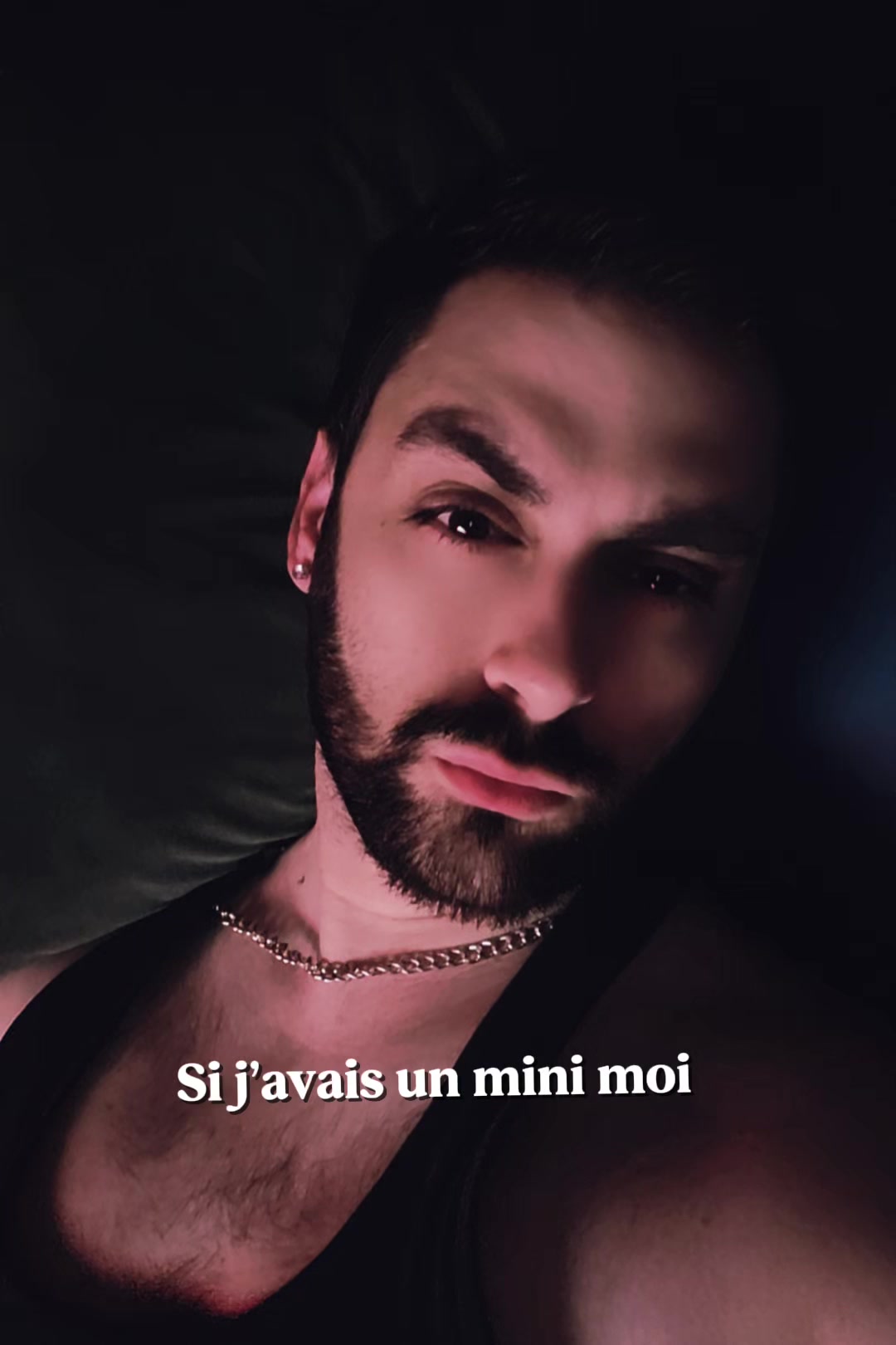 @Ⲙr. Ꭺท&dagger;hO҉ทყ-Ꭰiͥmiͣtͫℝi 🇵🇹