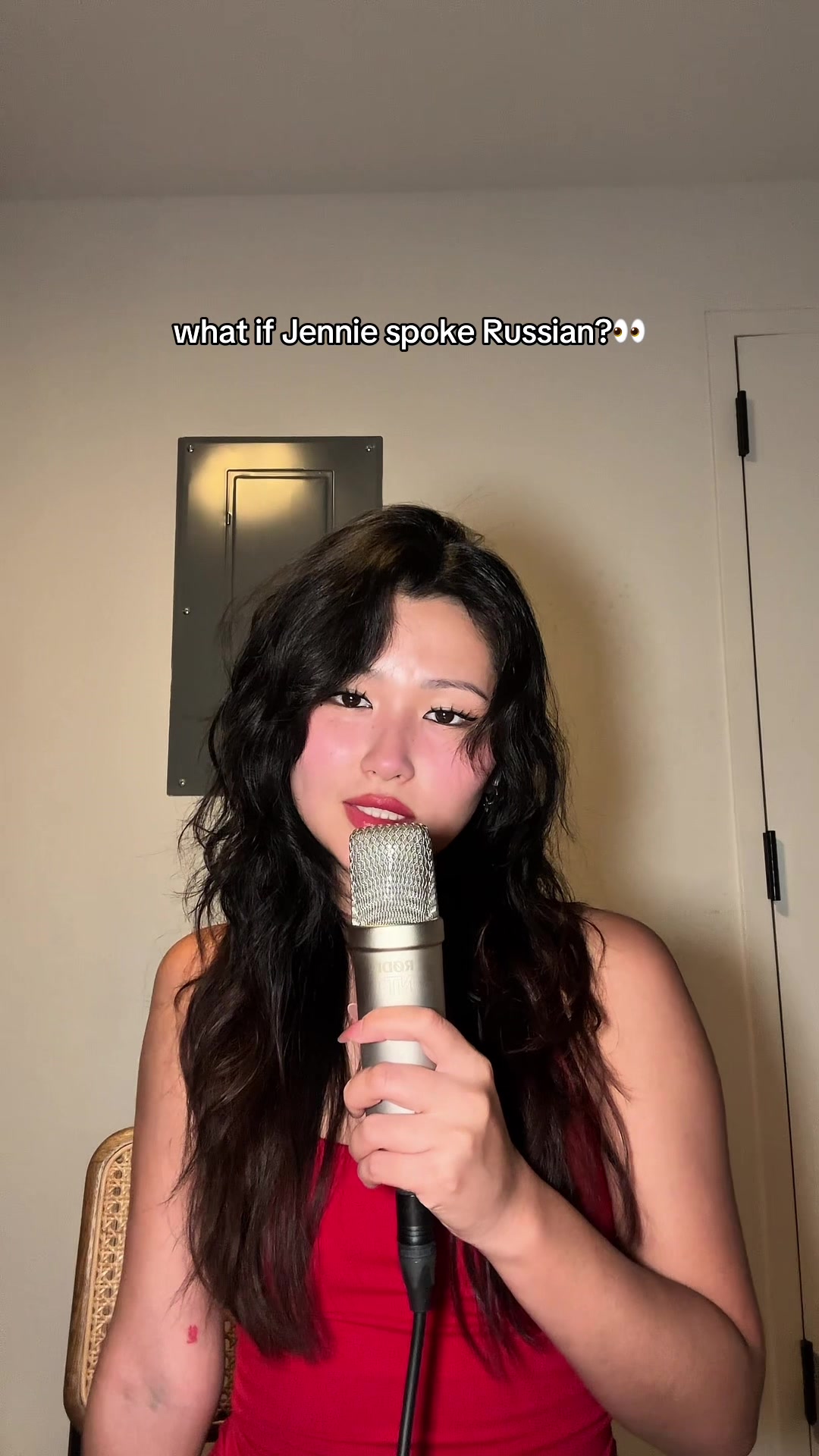 @imsashhhh