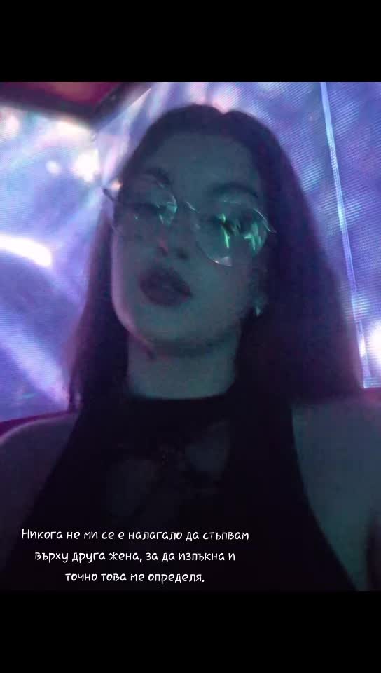 @โก โ๐ฌ๐ฌ๐ฉ๐ฆ๐ค๐๐ซ๐ฐ โก