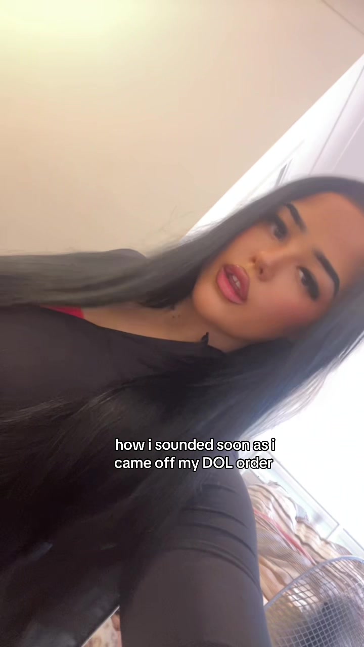 @𝓂𝒾𝒶𝒻𝒾𝓉𝓏𝓅𝒶𝓉𝓇𝒾𝒸𝓀
