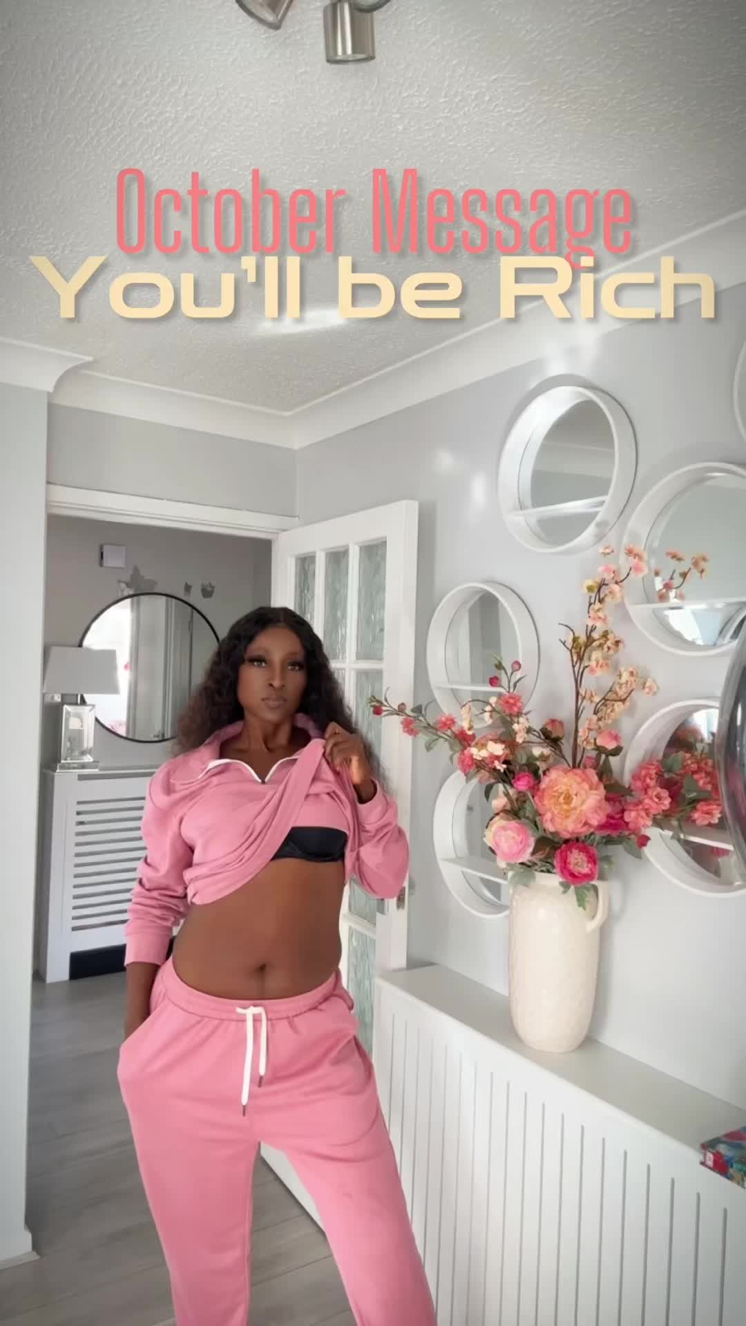 @Queenphyll Rees