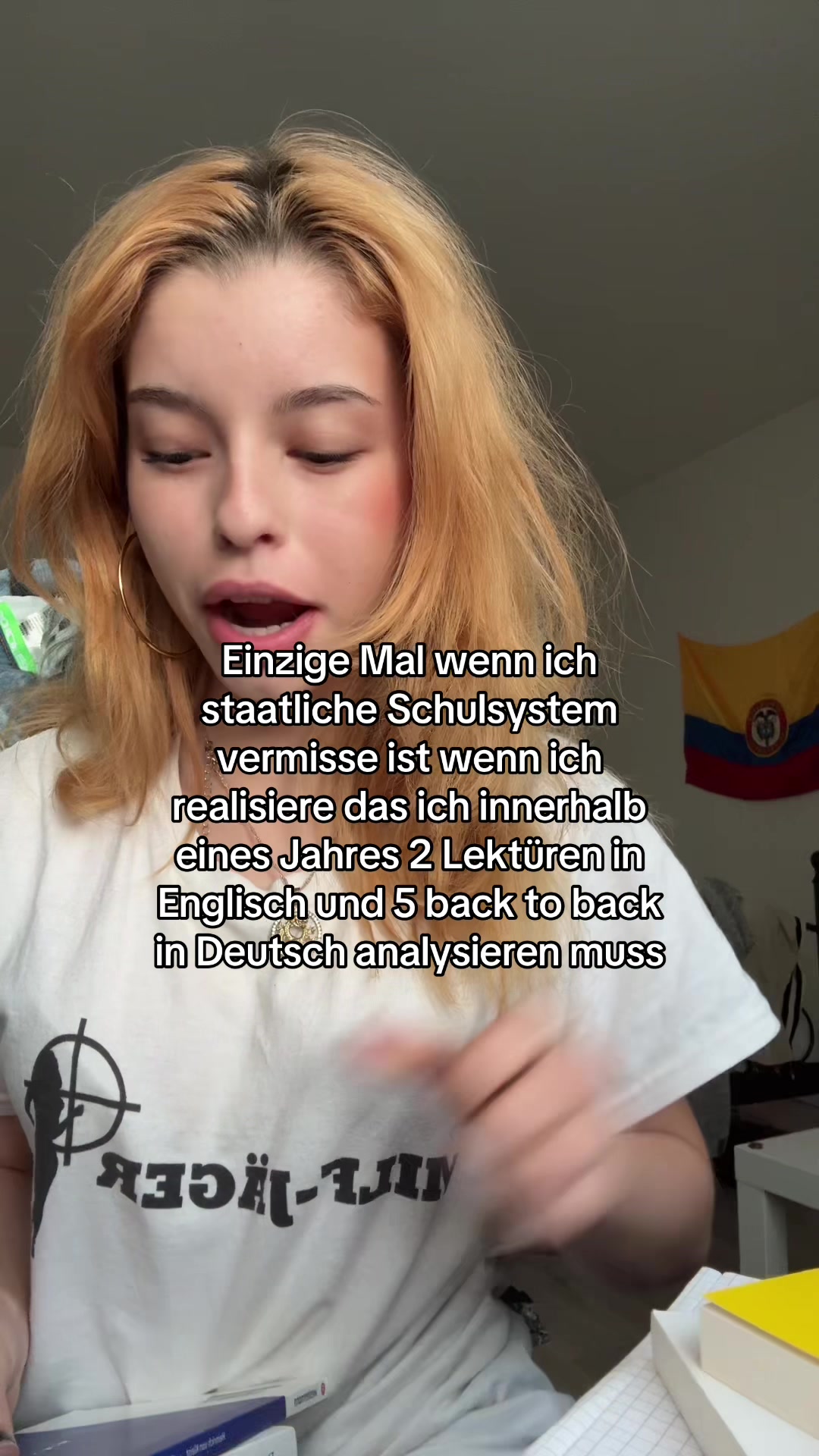 @Zukunftslos