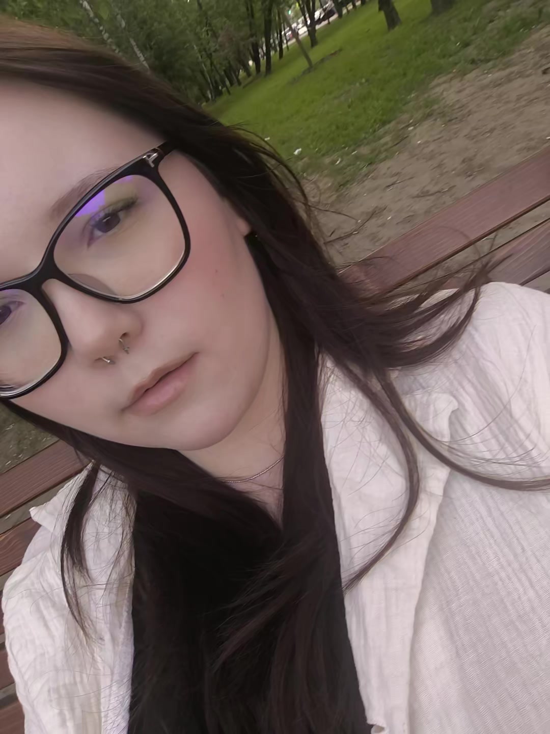 @alizeeaar