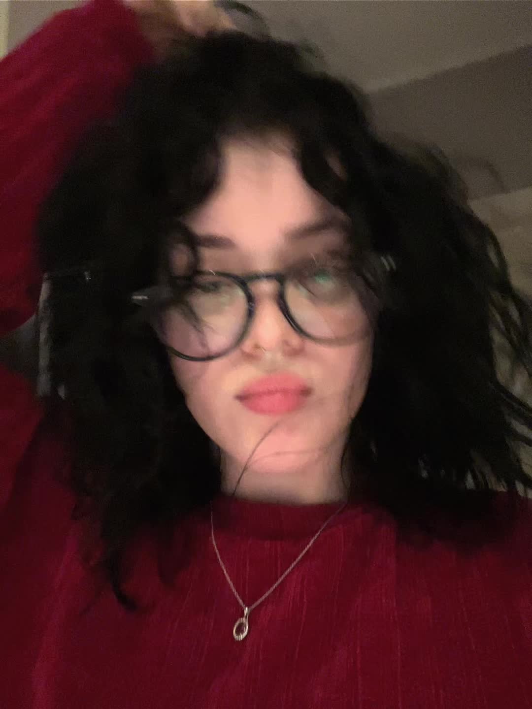 @noemy☘