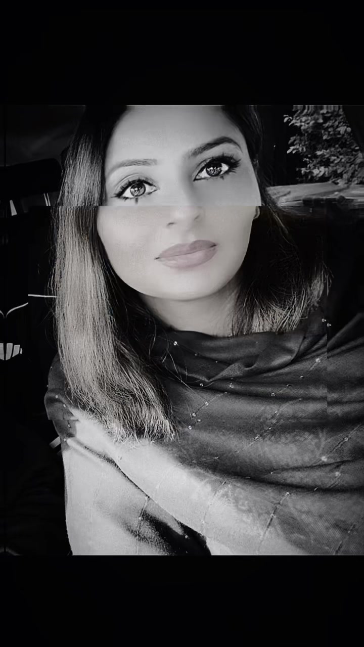 @M_Kaur 🇬🇧