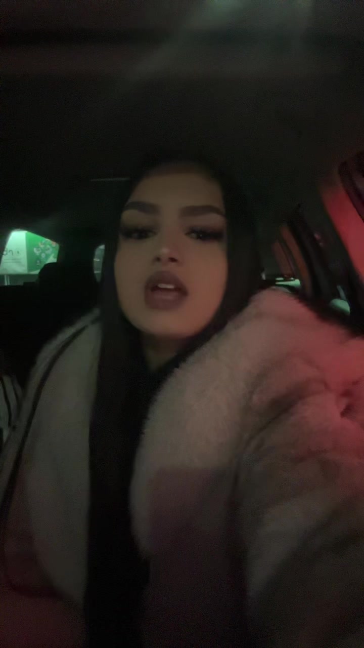 @DXA