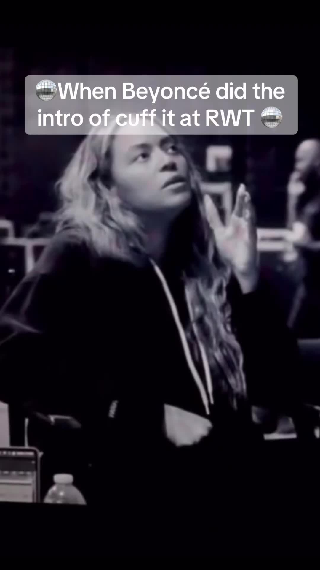 @★ yoncé ★