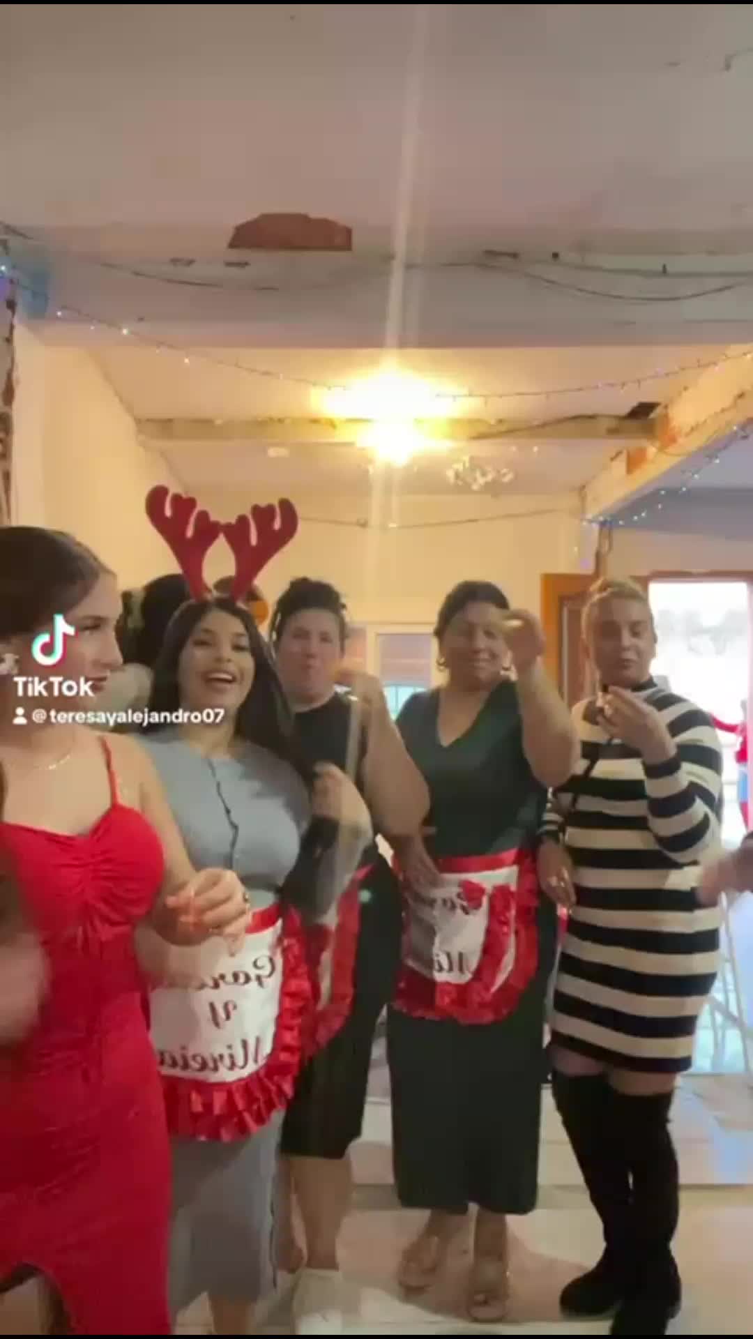 @Yoliykiko