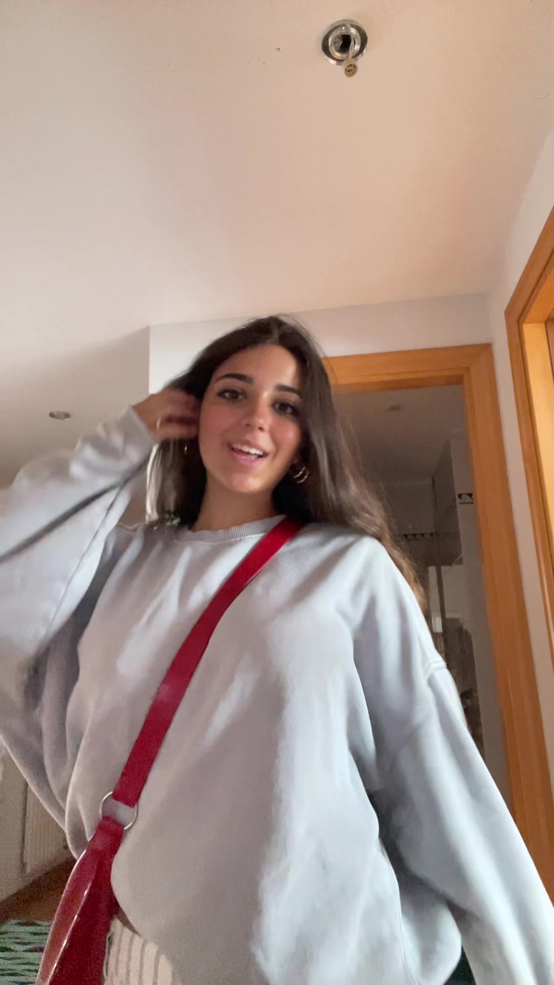 @😘😘😘
