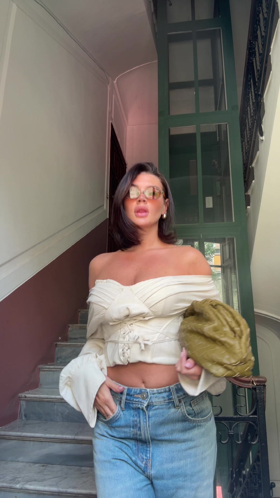 @Giuliaallegretto__