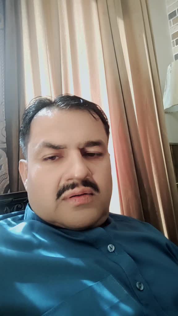 @Abid Ali kamboh