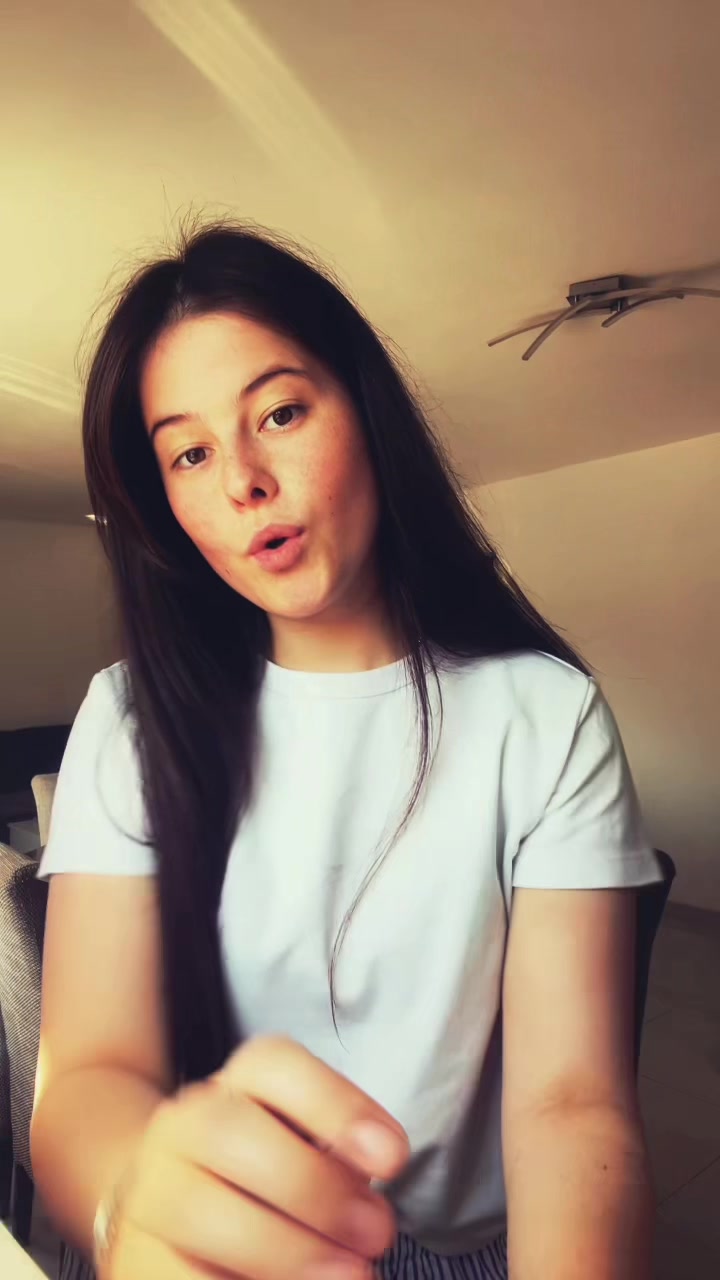 @andrijanacedic