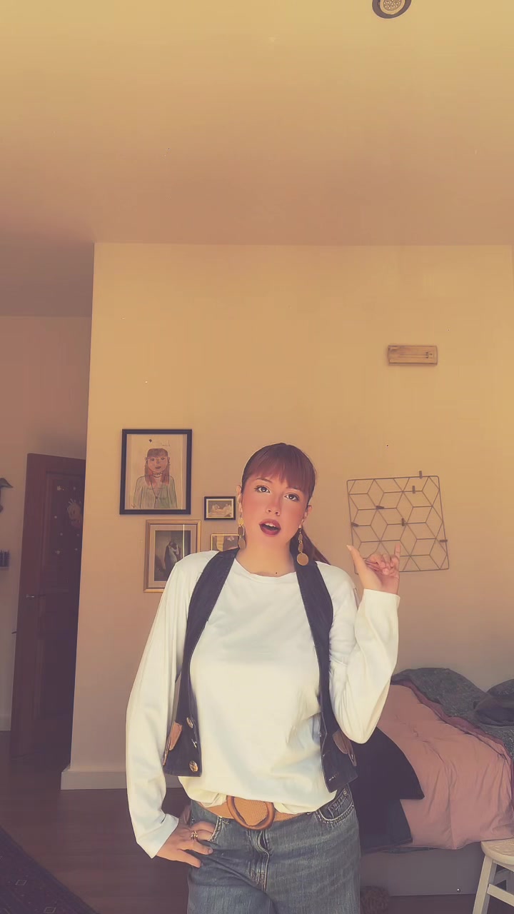 @Lunaaa💐☀️