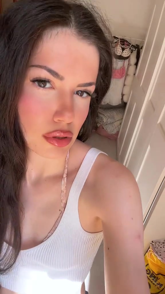 @elena.conte__