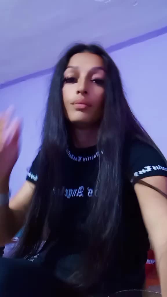 @natalya_matteo_andrei❤️🧸