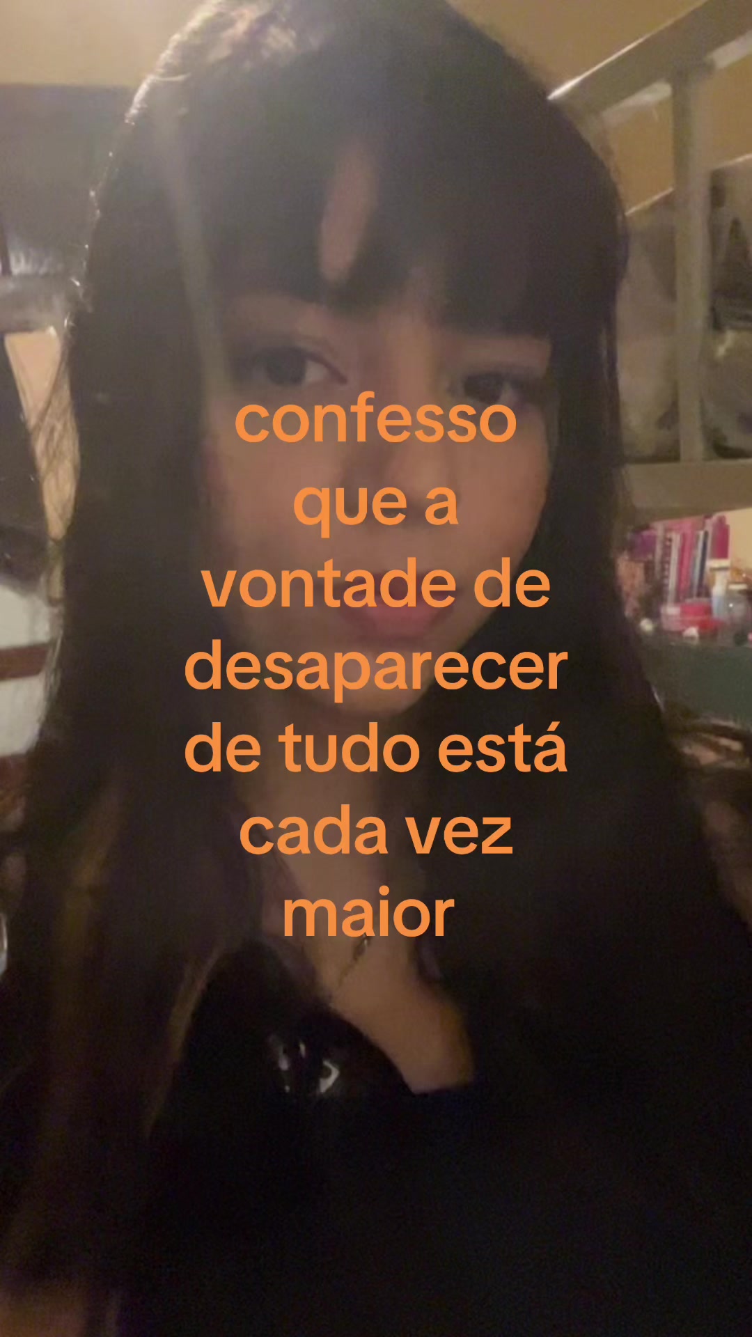 @rafa&rsquo;🪷