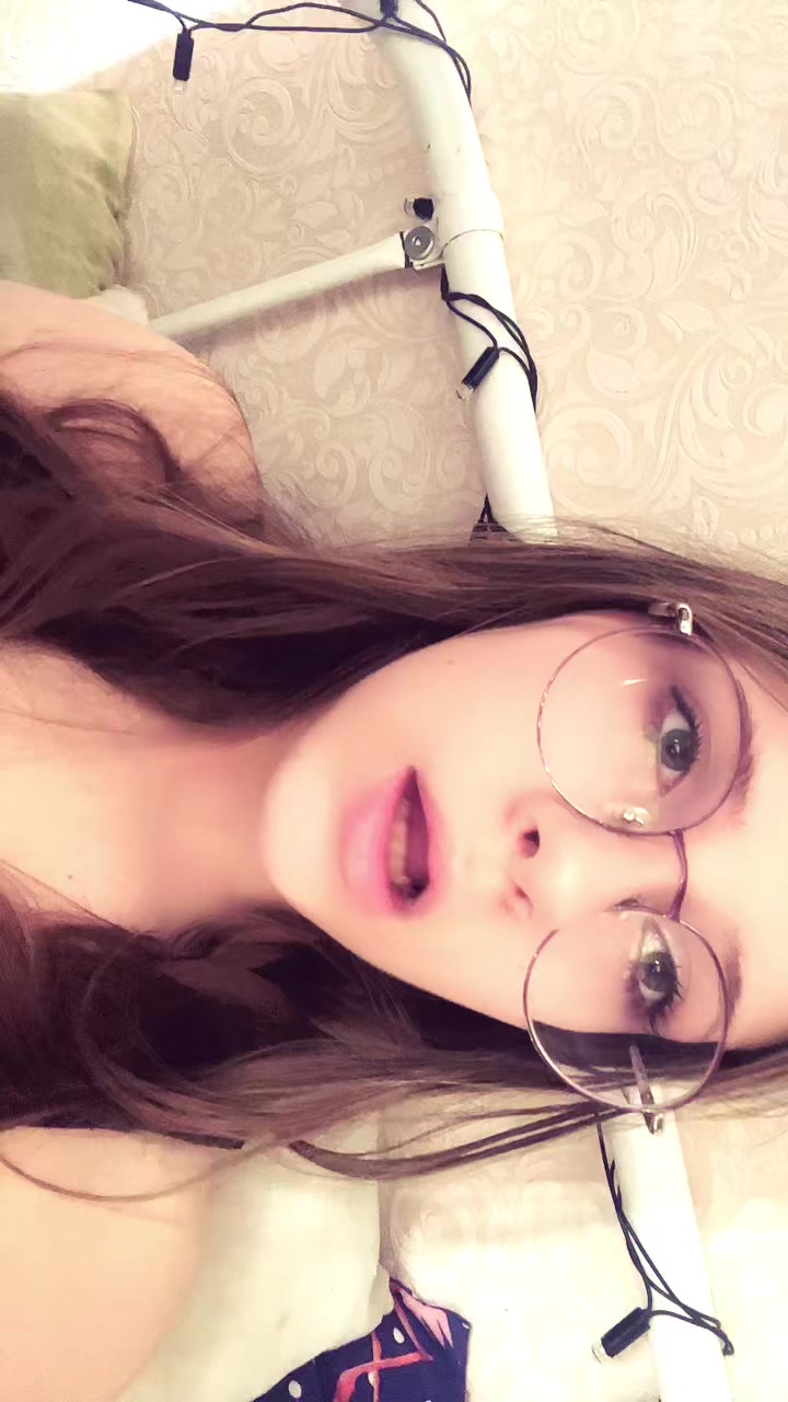 @QwgiigwQ