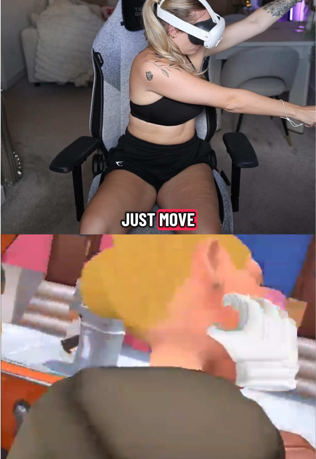 @beckii