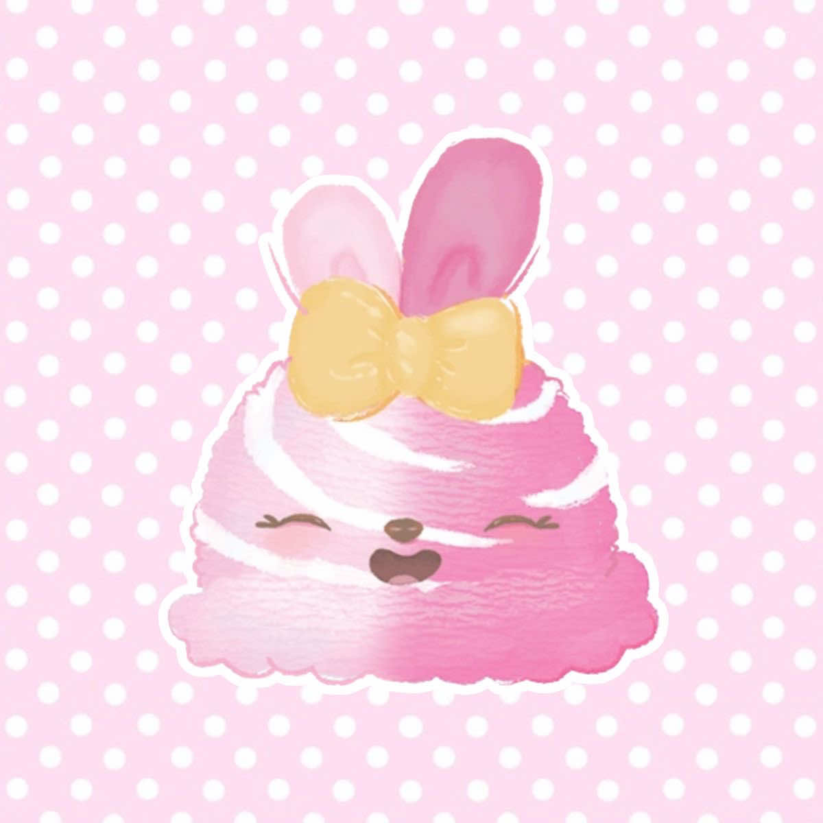 @꒰ ʚ кιттιє ɞ ꒱