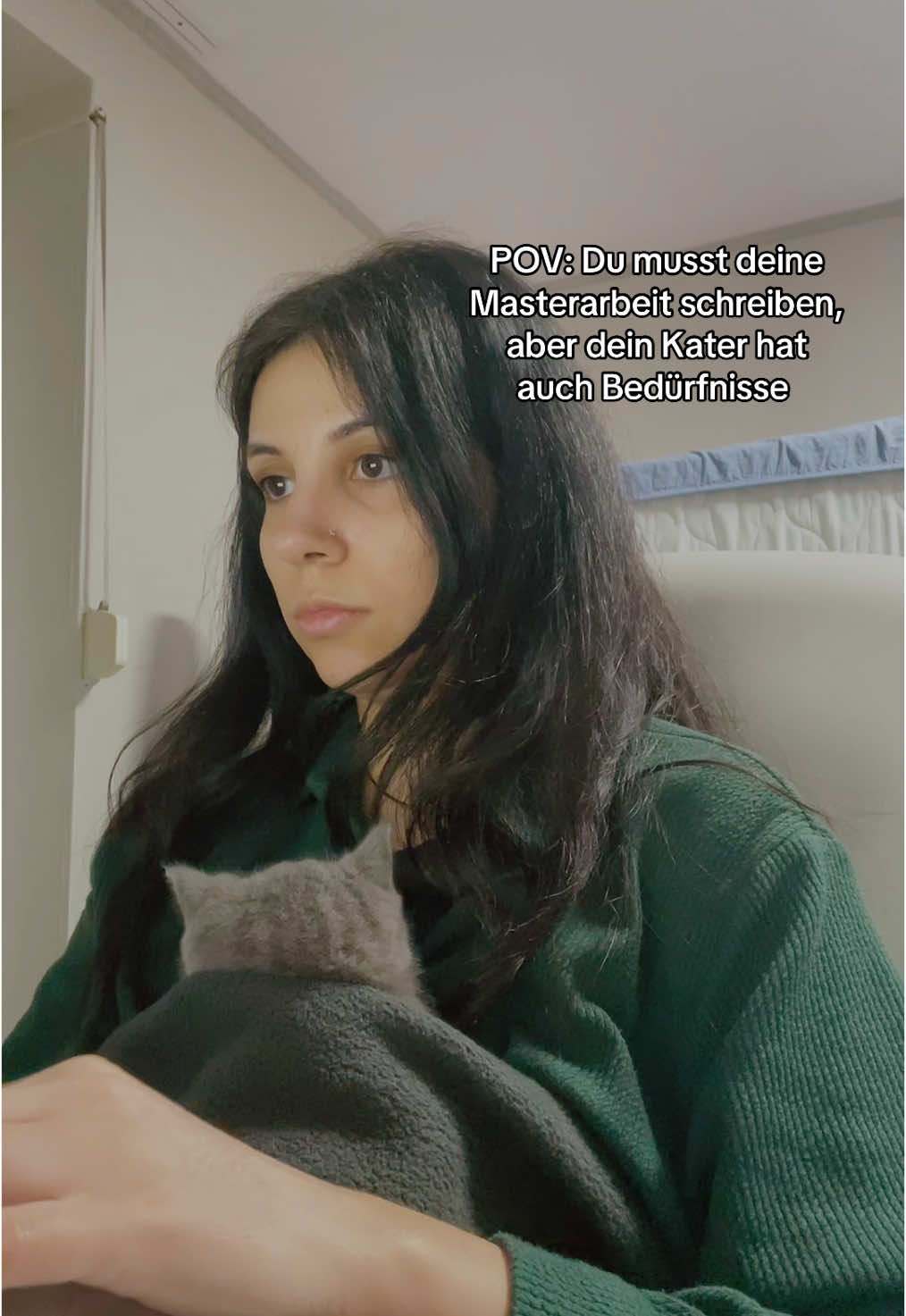 @Medyosch