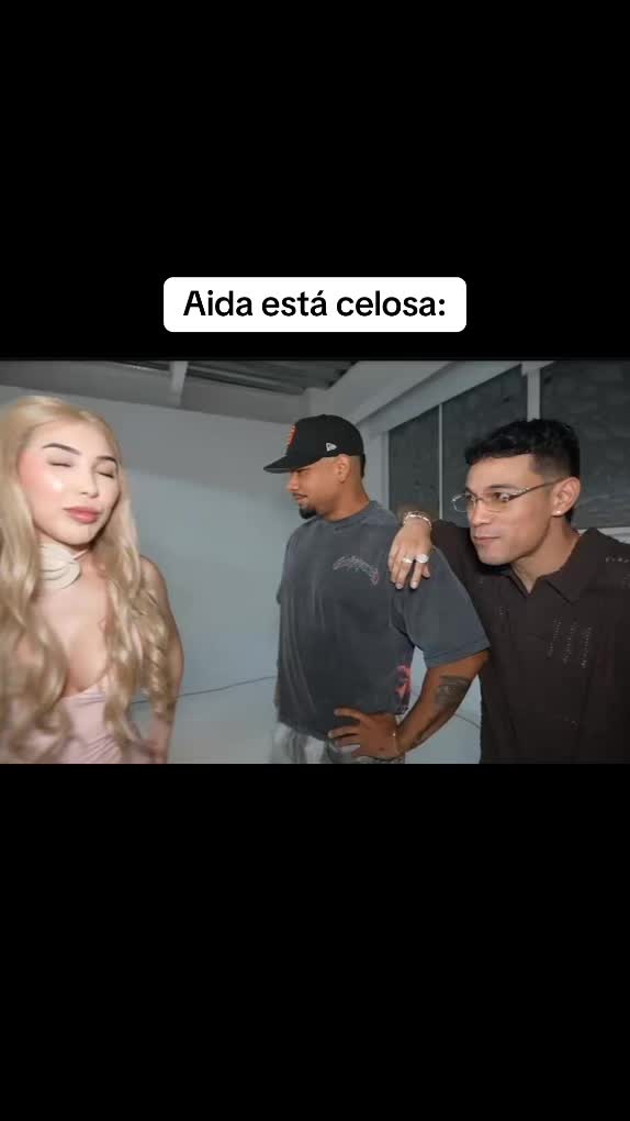 @Joseclips18